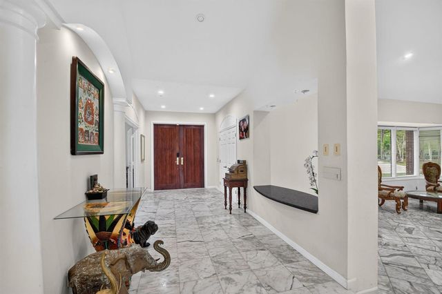 14780 Draft Horse Lane, Wellington, FL 33414