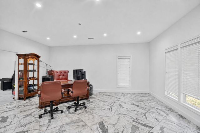 14780 Draft Horse Lane, Wellington, FL 33414