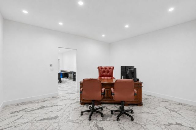 14780 Draft Horse Lane, Wellington, FL 33414