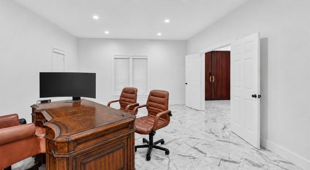 14780 Draft Horse Lane, Wellington, FL 33414