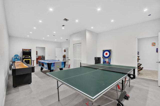 14780 Draft Horse Lane, Wellington, FL 33414