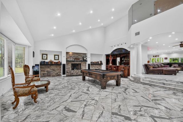 14780 Draft Horse Lane, Wellington, FL 33414
