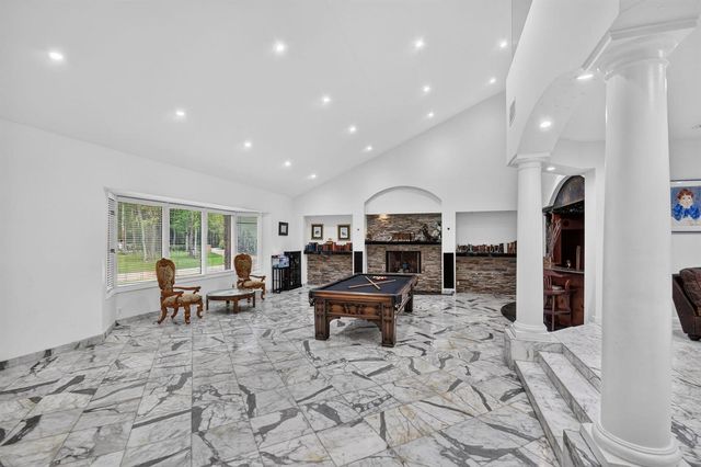 14780 Draft Horse Lane, Wellington, FL 33414