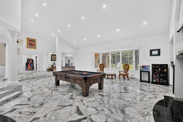 14780 Draft Horse Lane, Wellington, FL 33414