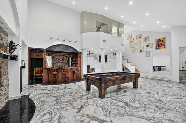 14780 Draft Horse Lane, Wellington, FL 33414