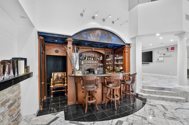 14780 Draft Horse Lane, Wellington, FL 33414