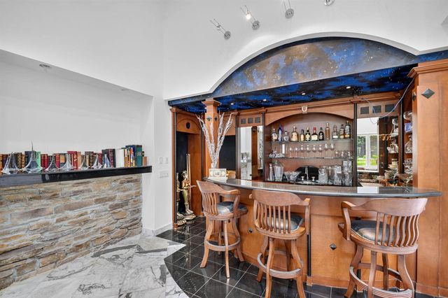 14780 Draft Horse Lane, Wellington, FL 33414