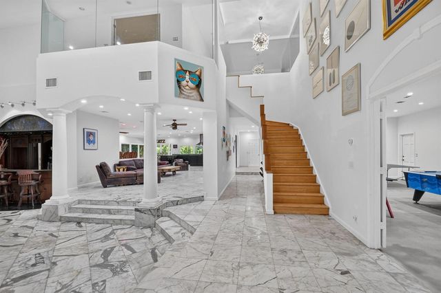 14780 Draft Horse Lane, Wellington, FL 33414