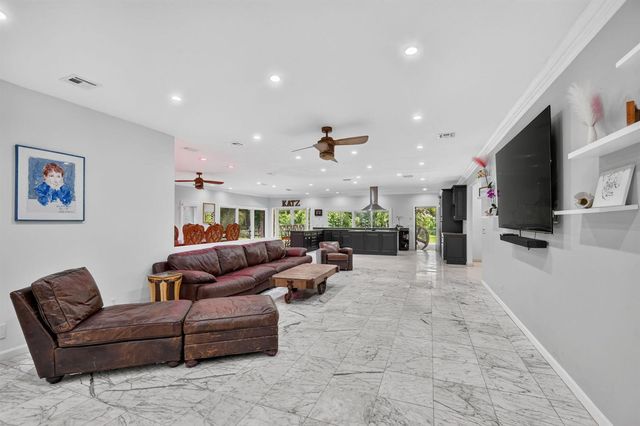 14780 Draft Horse Lane, Wellington, FL 33414