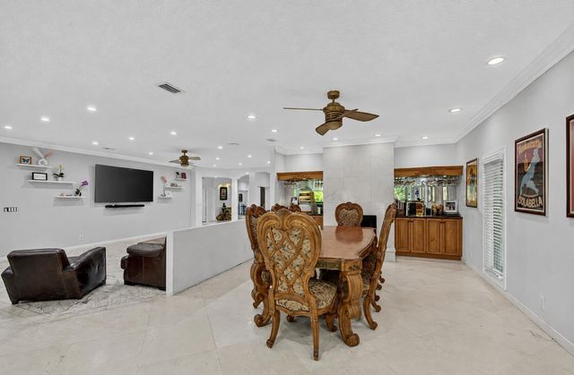 14780 Draft Horse Lane, Wellington, FL 33414