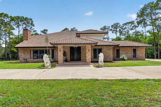 14780 Draft Horse Lane, Wellington, FL 33414