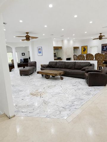 14780 Draft Horse Lane, Wellington, FL 33414