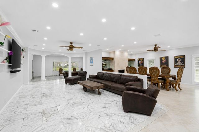 14780 Draft Horse Lane, Wellington, FL 33414