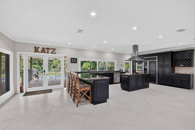14780 Draft Horse Lane, Wellington, FL 33414