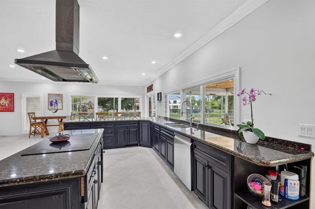 14780 Draft Horse Lane, Wellington, FL 33414