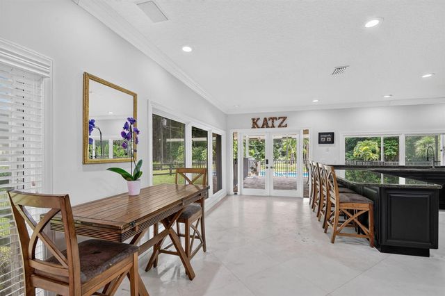 14780 Draft Horse Lane, Wellington, FL 33414