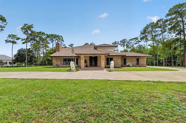 14780 Draft Horse Lane, Wellington, FL 33414