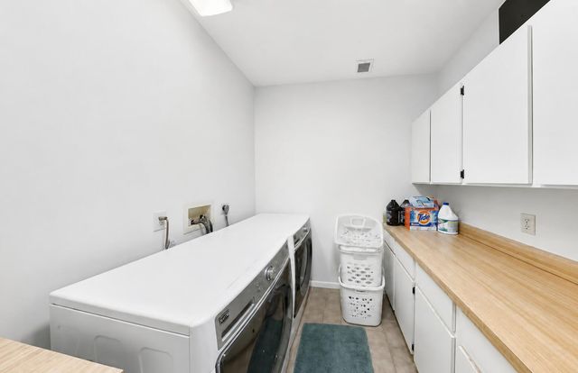 14780 Draft Horse Lane, Wellington, FL 33414