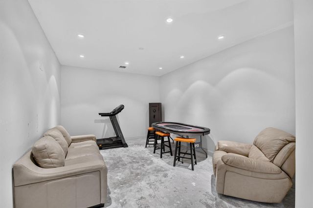 14780 Draft Horse Lane, Wellington, FL 33414