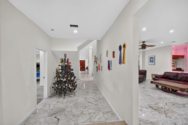 14780 Draft Horse Lane, Wellington, FL 33414