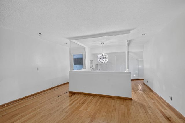 14780 Draft Horse Lane, Wellington, FL 33414