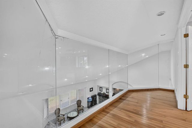 14780 Draft Horse Lane, Wellington, FL 33414