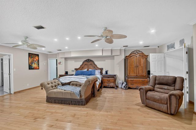 14780 Draft Horse Lane, Wellington, FL 33414