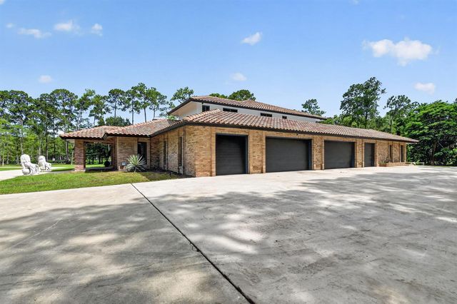 14780 Draft Horse Lane, Wellington, FL 33414