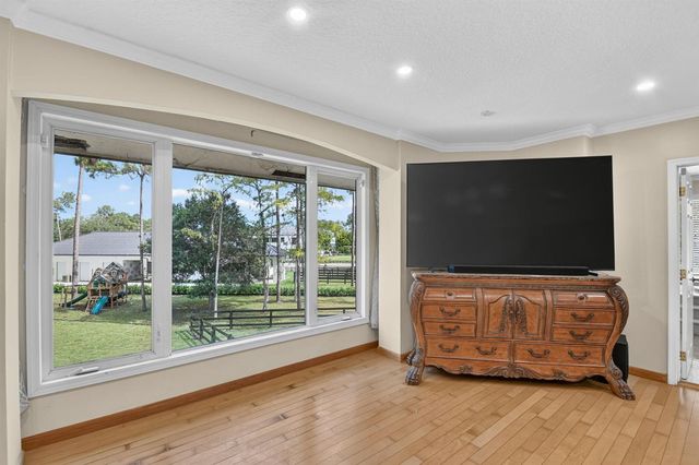 14780 Draft Horse Lane, Wellington, FL 33414