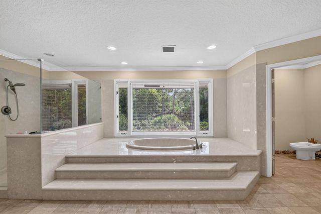14780 Draft Horse Lane, Wellington, FL 33414