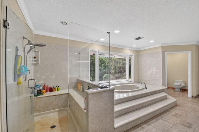 14780 Draft Horse Lane, Wellington, FL 33414