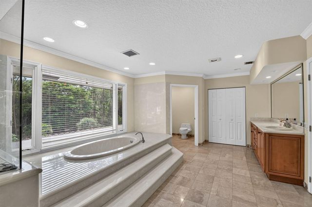 14780 Draft Horse Lane, Wellington, FL 33414