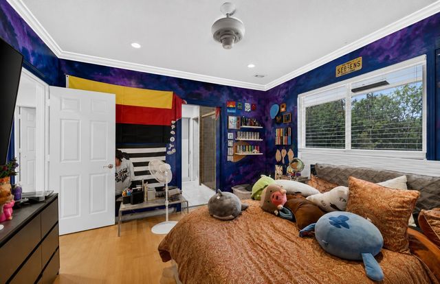 14780 Draft Horse Lane, Wellington, FL 33414