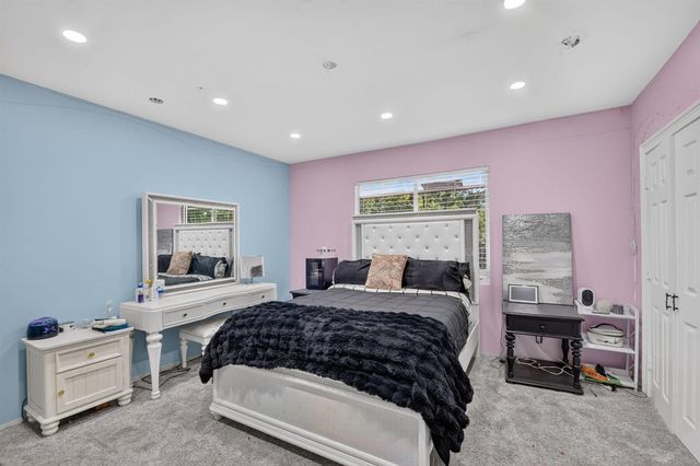14780 Draft Horse Lane, Wellington, FL 33414