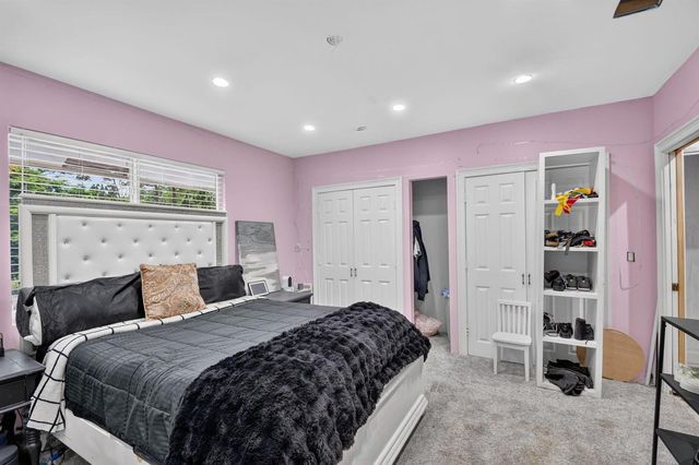 14780 Draft Horse Lane, Wellington, FL 33414