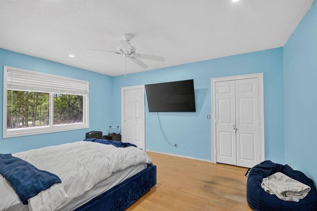 14780 Draft Horse Lane, Wellington, FL 33414