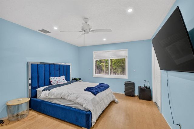 14780 Draft Horse Lane, Wellington, FL 33414