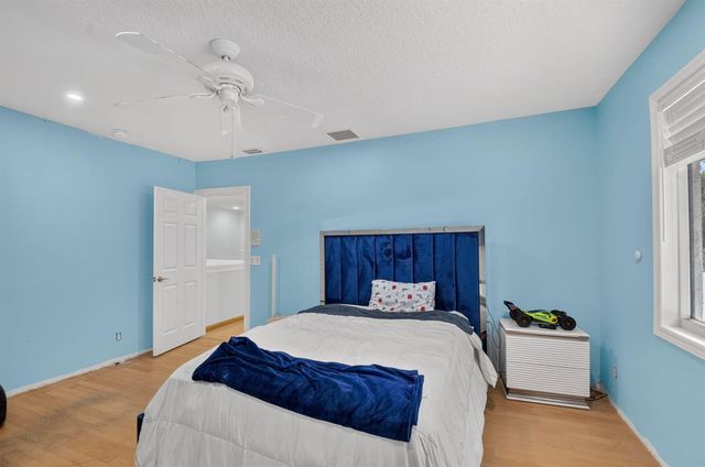 14780 Draft Horse Lane, Wellington, FL 33414
