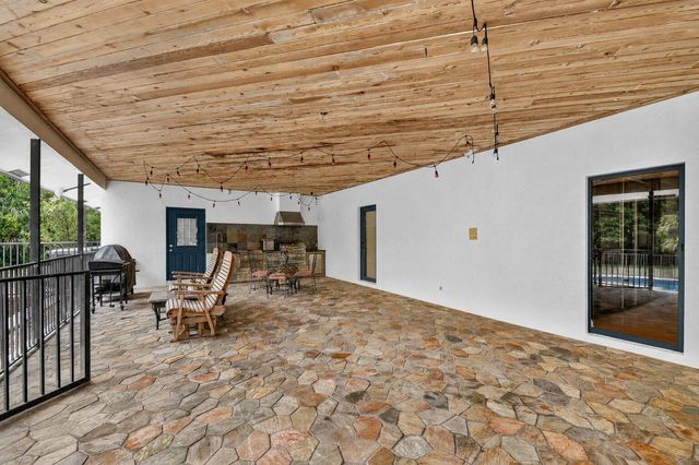 14780 Draft Horse Lane, Wellington, FL 33414