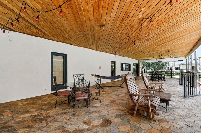 14780 Draft Horse Lane, Wellington, FL 33414
