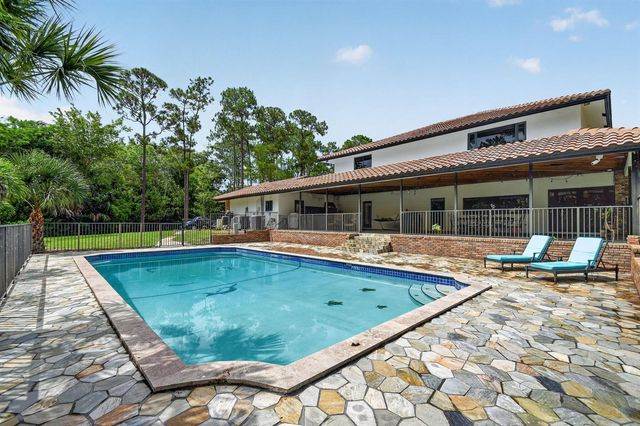 14780 Draft Horse Lane, Wellington, FL 33414