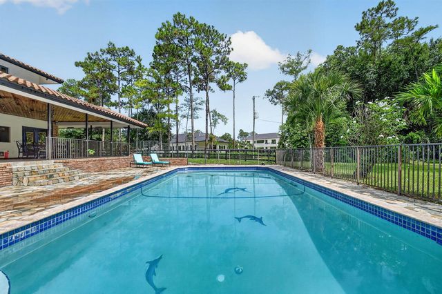 14780 Draft Horse Lane, Wellington, FL 33414