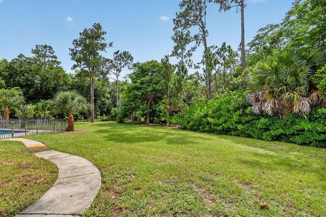 14780 Draft Horse Lane, Wellington, FL 33414