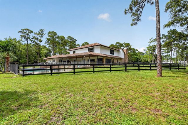 14780 Draft Horse Lane, Wellington, FL 33414