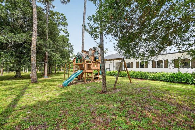 14780 Draft Horse Lane, Wellington, FL 33414