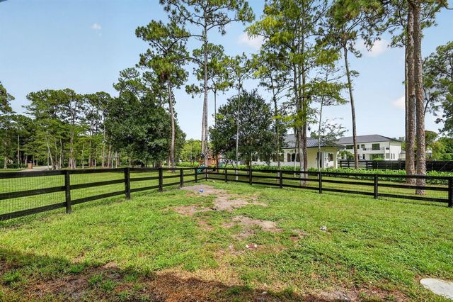 14780 Draft Horse Lane, Wellington, FL 33414