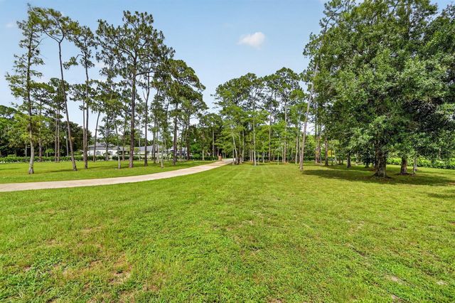 14780 Draft Horse Lane, Wellington, FL 33414
