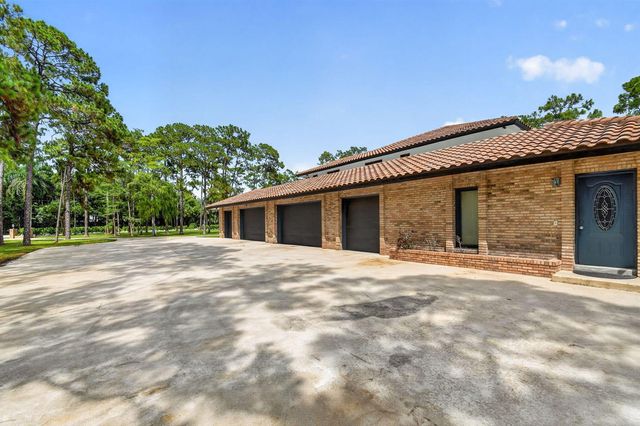 14780 Draft Horse Lane, Wellington, FL 33414