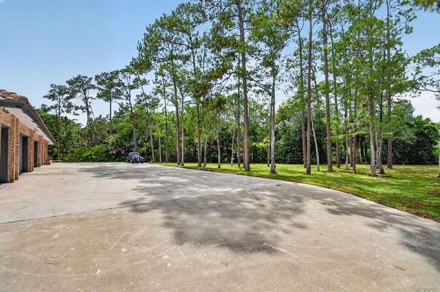 14780 Draft Horse Lane, Wellington, FL 33414