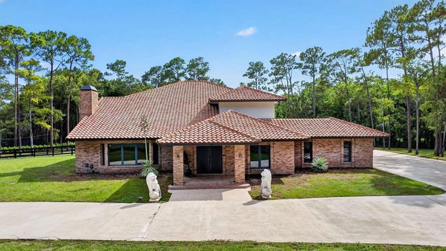 14780 Draft Horse Lane, Wellington, FL 33414
